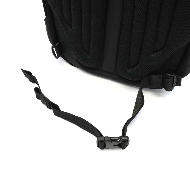 楽天市場 日本正規品 ザ ノース フェイス リュック The North Face Tnf バックパック Single Shot シングルショット アウトドア 23l 通学 メンズ レディース Nm ギャレリア Bag Luggage