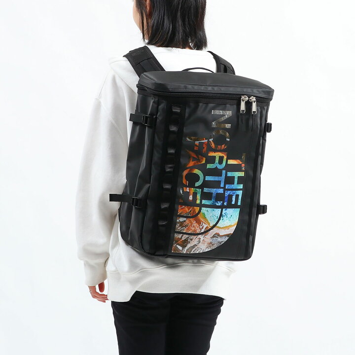 5 大好評 バックパック デイパック ノースフェイス The North Face ノベルティbcヒューズボックス 30l ボックス型 リュックサック アウトドア カジュアル 縦型 Nm Riosmauricio Com 5 大好評 バックパック デイパック ノースフェイス The North Face ノベルティbcヒューズボックス 30l ボックス型 リュックサック アウトドア カジュアル 縦型 Nm Riosmauricio Com