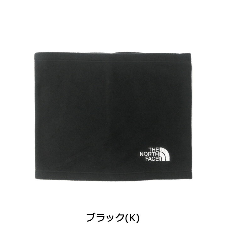 楽天市場】【エントリー楽天カード最大14倍 10/20限定】【メール便】【日本正規品】 ザ・ノース・フェイス ネックゲイター THE NORTH FACE ネックウォーマー キッズ マイクロフリースネックゲイター ジュニア 子供 防寒 スポーツ NNJ72000 : ギャレリア Bag&Luggage 楽天市場】【エントリー楽天カード最大14倍 10/20限定】【メール便】【日本正規品】 ザ・ノース・フェイス ネックゲイター THE NORTH FACE ネックウォーマー キッズ マイクロフリースネックゲイター ジュニア 子供 防寒 スポーツ NNJ72000 : ギャレリア Bag&Luggage