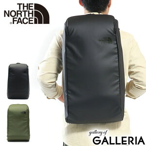 【エントリー&楽天カード23倍 10/20限定】 無料ラッピング 【日本正規品】 ザ・ノースフェイス リュック THE NORTH FACE デイパック バックパック Milestone BackPack マイルストーンバックパック ジムバッグ リュックサック B4 シューズ収納 メンズ レディース NM61918
