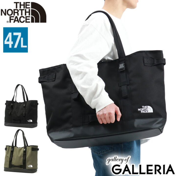 楽天市場】【日本正規品】 ザ・ノース・フェイス トートバッグ メンズ 