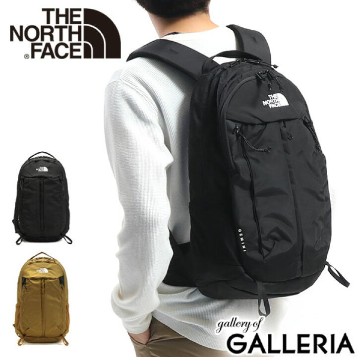 楽天市場 日本正規品 ザ ノース フェイス リュック The North Face Mountain Culture マウンテンカルチャー Gemini ジェミニ 22l リュックサック バックパック メンズ レディース Nm ギャレリア Bag Luggage