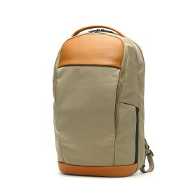 【日本正規品】 ザ・ノース・フェイス リュック THE NORTH FACE ビジネスバッグ Roamer Slim Day ビジネスリュック 18L A4 2層 ノートPC 通勤 出張 通学 メンズ レディース NM82061