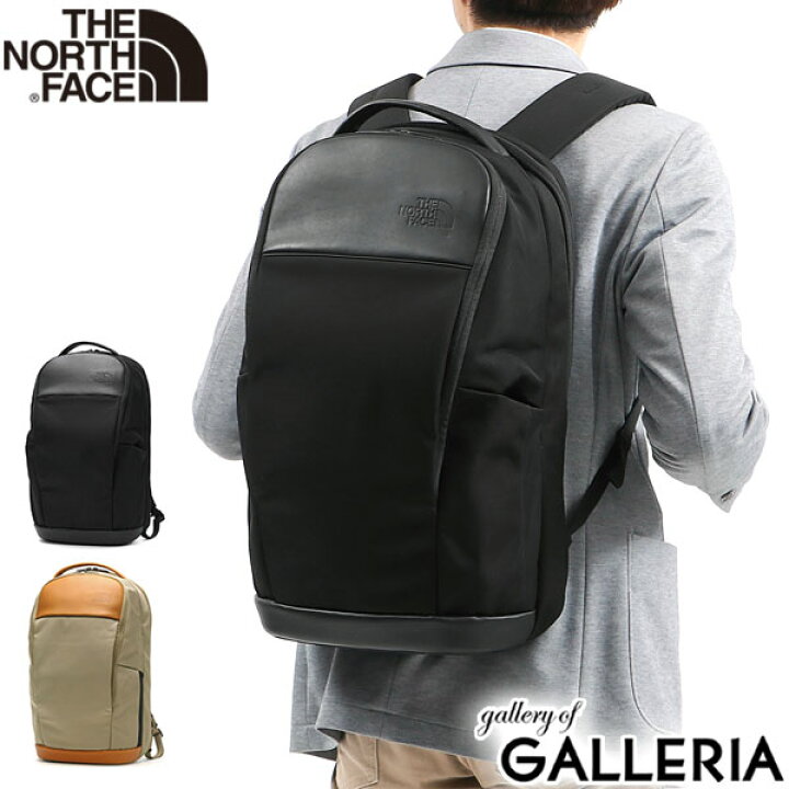 楽天市場】【日本正規品】 ザ・ノース・フェイス リュック THE NORTH 