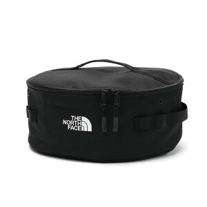 yZ[10%OFFzy{Kiz UEm[XEtFCX fBbVP[X L THE NORTH FACE obO tBfXfBbVP[X L Fieludens Dish Case L [P[X H 13L AEghA Lv 