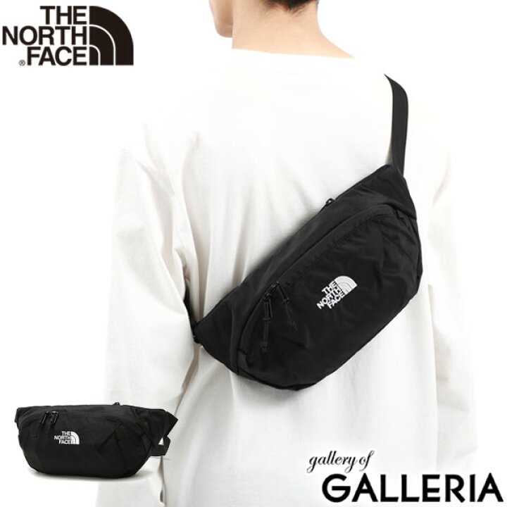 楽天市場 エントリー 楽天カード最大14倍 10 25限定 日本正規品 ザ ノース フェイス ウエストバッグ The North Face Mountain Culture マウンテンカルチャー Orion オリオン 3l ウエストポーチ ボディバッグ メンズ レディース Nm ギャレリア Bag Luggage