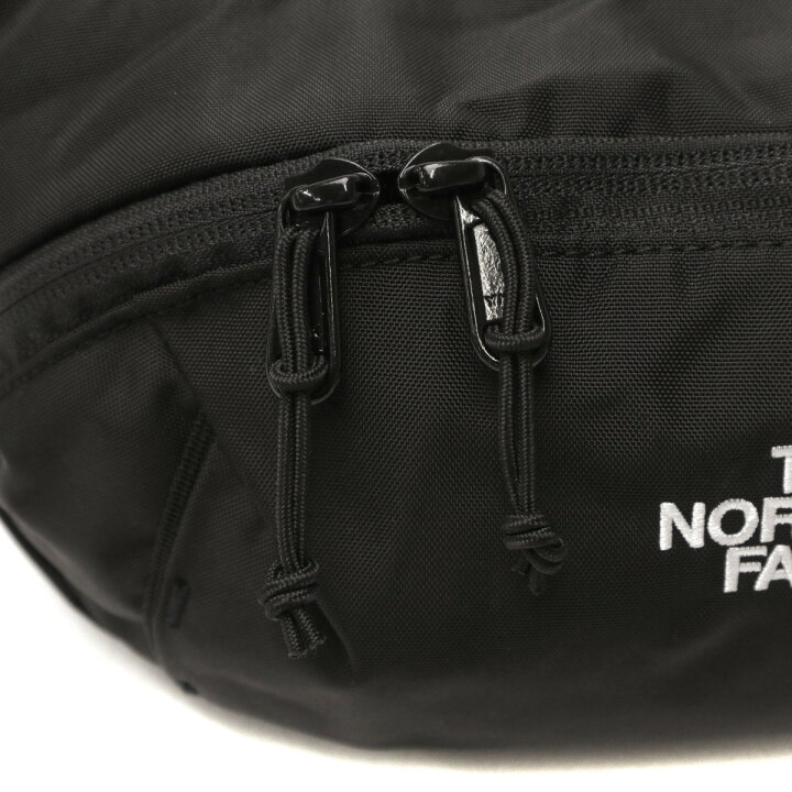 楽天市場】【エントリー楽天カード最大14倍 10/30限定】【日本正規品】 ザ・ノース・フェイス ウエストバッグ THE NORTH FACE Mountain Culture マウンテンカルチャー Orion オリオン 3L ウエストポーチ ボディバッグ メンズ レディース NM72256 : ギャレリア Bag&Luggage 楽天市場】【エントリー楽天カード最大14倍 10/30限定】【日本正規品】 ザ・ノース・フェイス ウエストバッグ THE NORTH FACE Mountain Culture マウンテンカルチャー Orion オリオン 3L ウエストポーチ ボディバッグ メンズ レディース NM72256 : ギャレリア Bag&Luggage