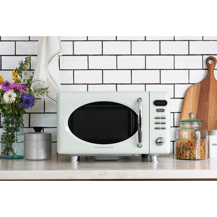 楽天市場】【土日限定 最大54倍】 特典付 【正規品1年保証】 Toffy  