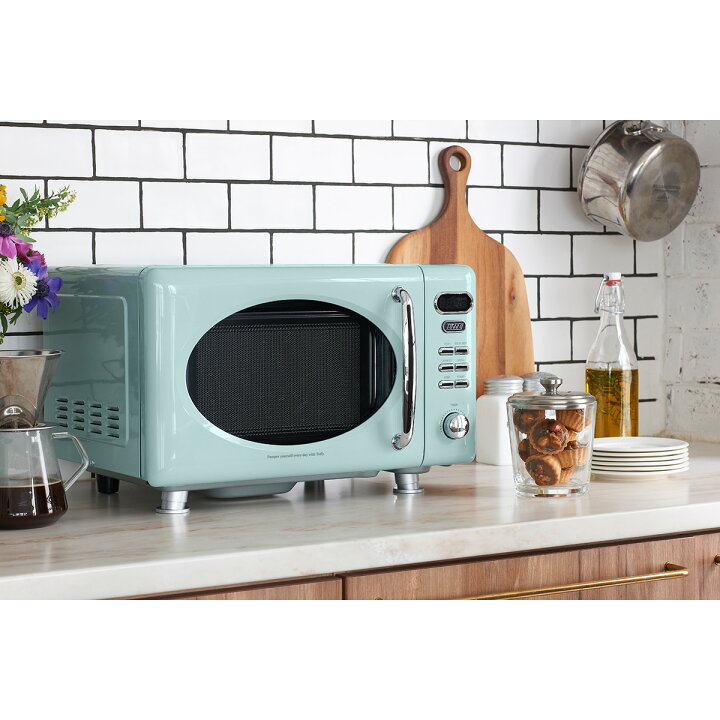 楽天市場】【土日限定 最大54倍】 特典付 【正規品1年保証】 Toffy  