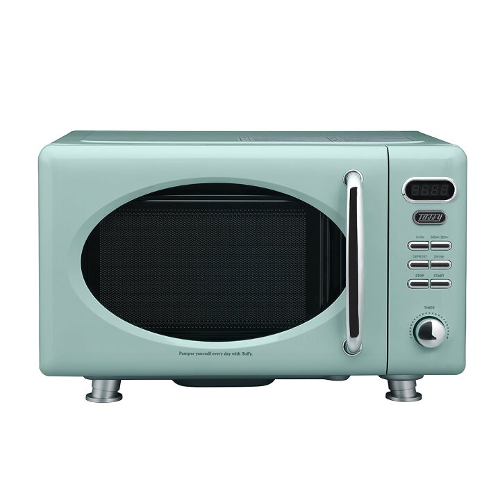 楽天市場】【土日限定 最大54倍】 特典付 【正規品1年保証】 Toffy  