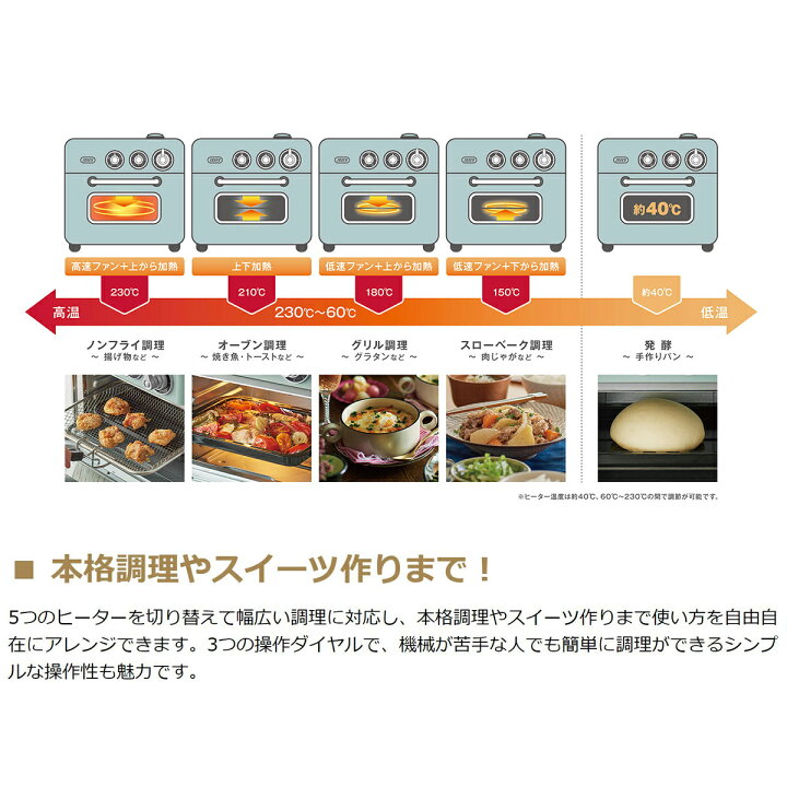 楽天市場】【最大57倍 3連休限定】 特典付 【正規品1年保証】 Toffy 
