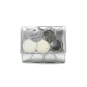 �y�ő�46�{ 10��2�����z �m�x���e�B�t �c�����`�T�g ���z tsumori chisato carry �O�܂���z �V�}���`�h�b�g �~�j���z ���f�B�[�X ���킢�� box�^���K���� �{�v ���U�[ 57089