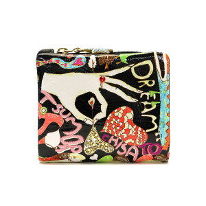 yő55{ 12/10z mxeBt c`Tg ܂z tsumori chisato CARRY z nbs[X^bt ܂ K ~jz ~j   RpNg {v v 킢 