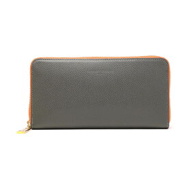 ノベルティ付 ツモリチサト 財布 tsumori chisato CARRY 長財布 トリロジー ラウンドファスナー ラウンドジップ ブランド レディース 57947