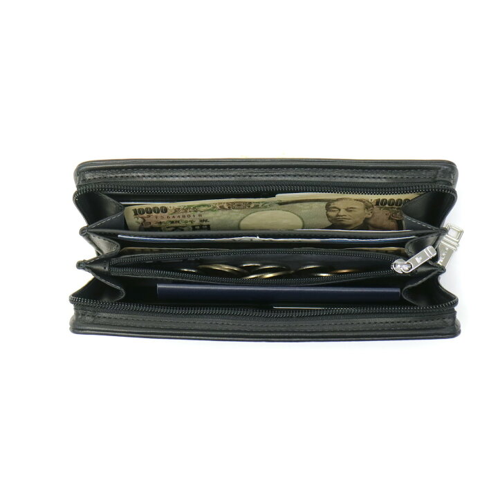 楽天市場】【最大48倍 4/30限定】【正規品2年保証】 トゥミ 財布 TUMI  