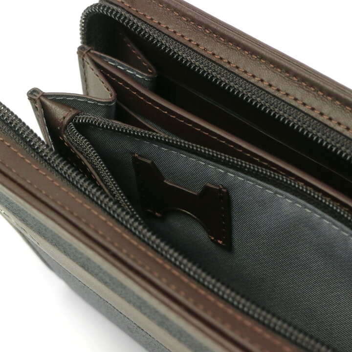 楽天市場】【最大48倍 4/30限定】【正規品2年保証】 トゥミ 財布 TUMI  