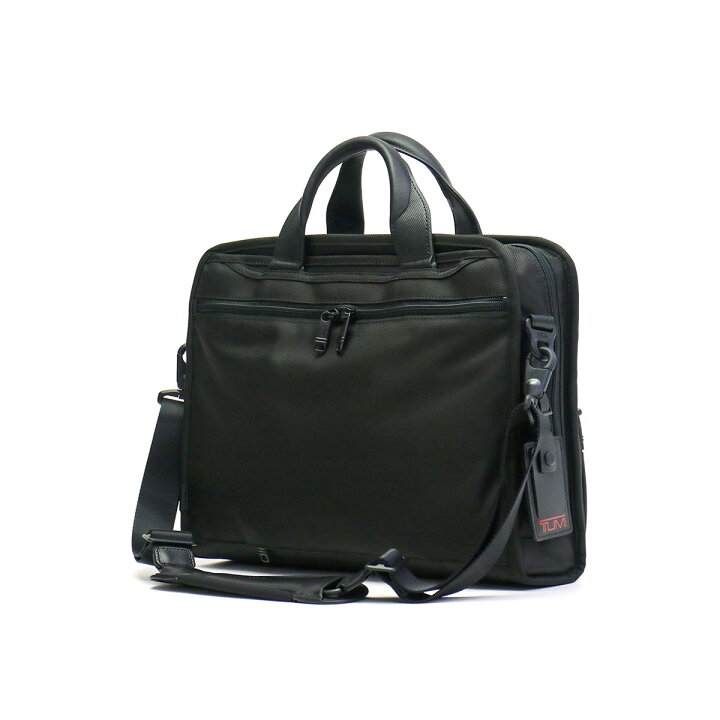 楽天市場】【正規品5年保証】 トゥミ ビジネスバッグ TUMI Alpha3  