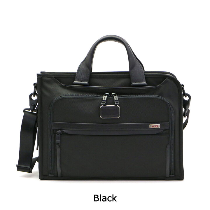 楽天市場】【正規品5年保証】 トゥミ ビジネスバッグ TUMI Alpha3 