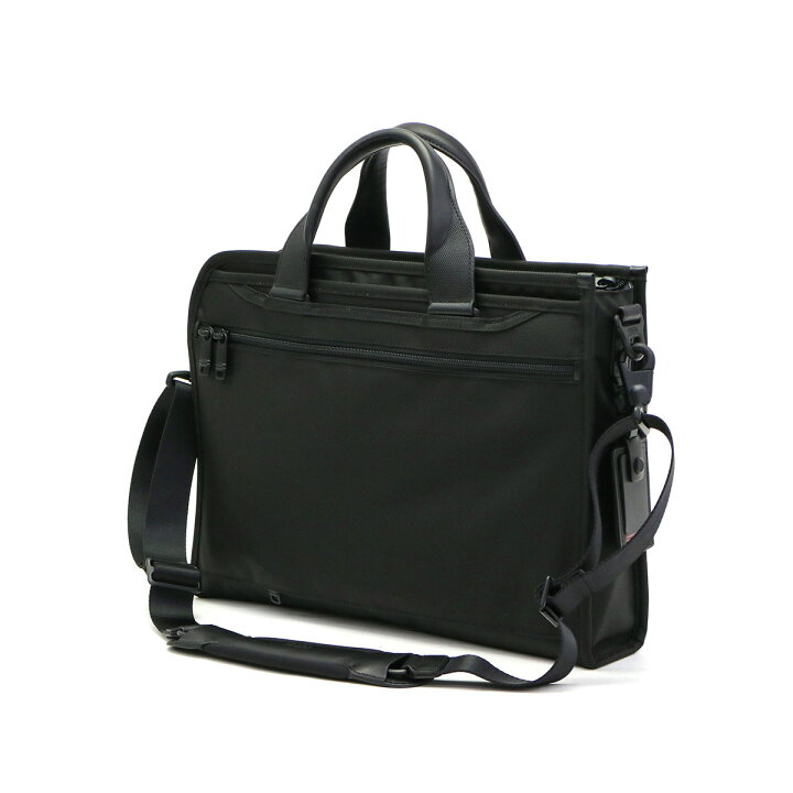 楽天市場】【正規品5年保証】 トゥミ ビジネスバッグ TUMI Alpha3 