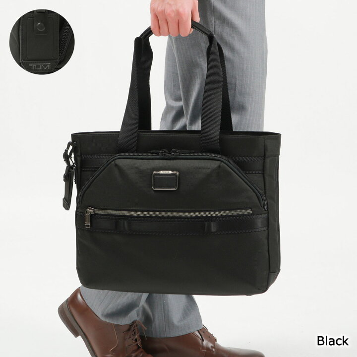 楽天市場】【土日限定 最大41倍】【正規品5年保証】 トゥミ トート  