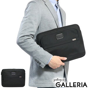 y4Ԍ ő47{zyKi2Nۏ؁z gD~ PCP[X TUMI Alpha3 At@3 hLgP[X m[gp\R 12C` A4 ~fBAEbvgbvEJo[ rWlX Y iC 