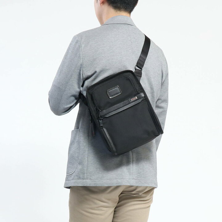楽天市場】【最大40倍 8/15限定】【正規品5年保証】 トゥミ ショルダー 