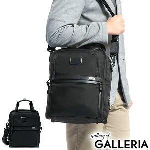 y4Ԍ ő47{zyKi5Nۏ؁z gD~ V_[obO TUMI Alpha3 At@3 3WAY ΂߂ g[gobO {fBobO ~fBAEgxEg[g A4 c^ Y rWlX iC