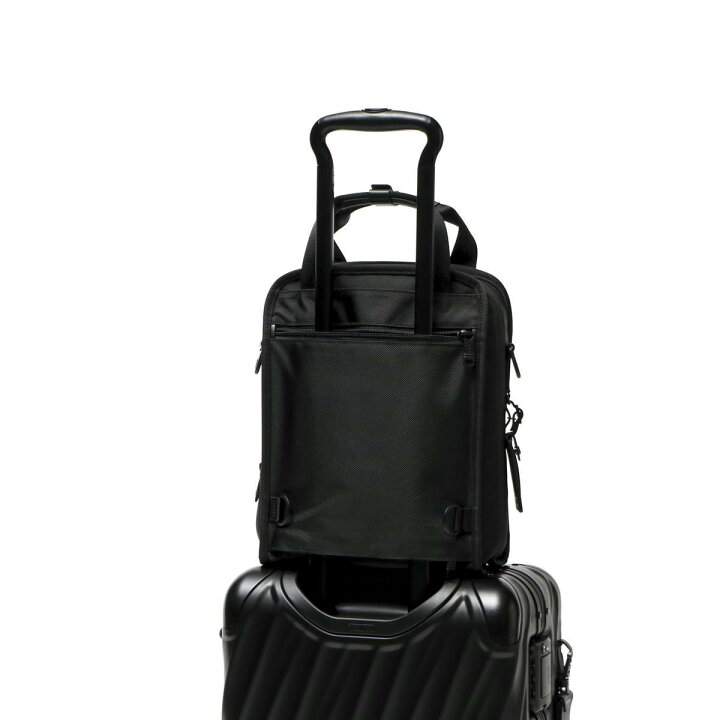 楽天市場】【正規品5年保証】 トゥミ ショルダーバッグ TUMI Alpha3 