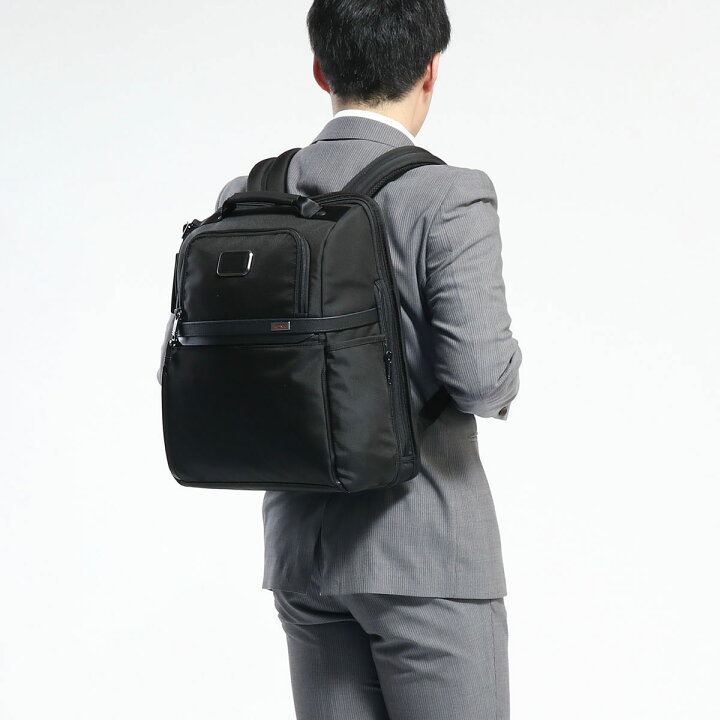 楽天市場】【土日限定 最大49倍】【正規品5年保証】 トゥミ ビジネス  