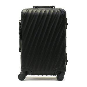 y3Ԍ ő41{zyKi5Nۏ؁z gD~ X[cP[X TUMI L[P[X C^[iViEL[I @ 19 DEGREE ALUMINUM STCY t[ n[h A~ 31L 