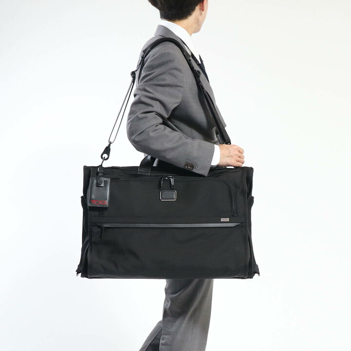 楽天市場】【最大42倍 11/10限定】【正規品5年保証】 トゥミ  
