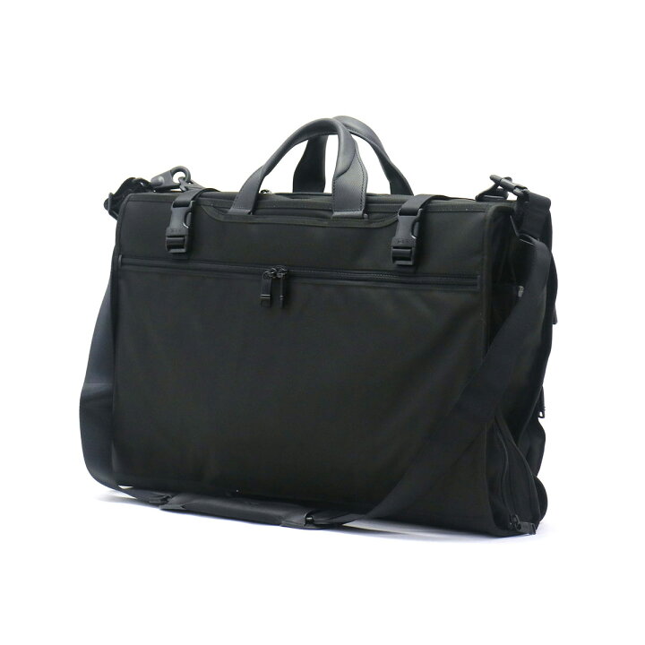 楽天市場】【土日限定 最大49倍】【正規品5年保証】 トゥミ ガーメント 