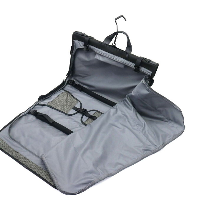 楽天市場】【最大47倍 17日10時迄】【正規品5年保証】 トゥミ  