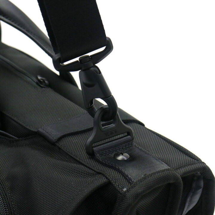 楽天市場】【最大53倍 6/20限定】【セール20%OFF】【正規品5年保証 