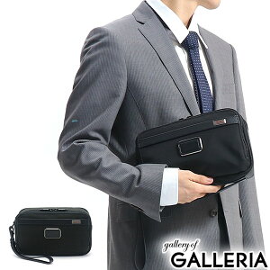 トゥミ(TUMI) セカンドバッグ | 通販・人気ランキング - 価格.com