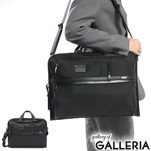 y4Ԍ ő47{zyZ[15%OFFzyKi5Nۏ؁z gD~ rWlXobO TUMI Alpha3 At@3 2WAY u[tP[X RpNgE[WEXN[EbvgbvEu[t B4 rW