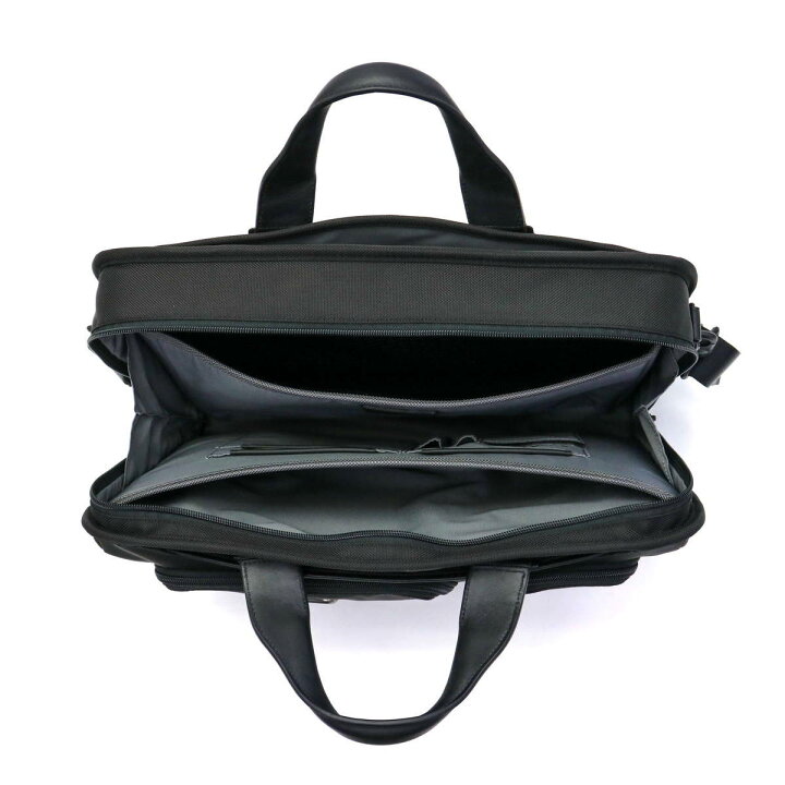 楽天市場】【正規品5年保証】 トゥミ ビジネスバッグ TUMI Alpha3 