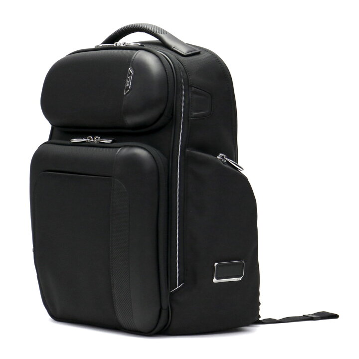 楽天市場】【正規品5年保証】 トゥミ ビジネスバッグ TUMI リュック 
