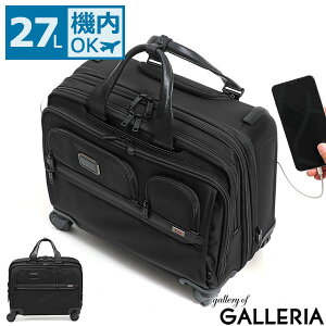 yő34{ 10/30z ȂJ[hP[Xv[g yKi5Nۏ؁z gD~ X[cP[X TUMI Alpha3 At@3 fbNXE4EB[EbvgbvEP[XEu[t @ 