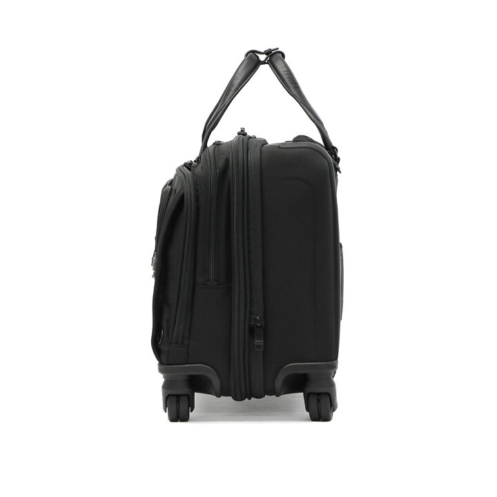楽天市場】【最大32倍 5/30限定】【正規品5年保証】 トゥミ スーツ 