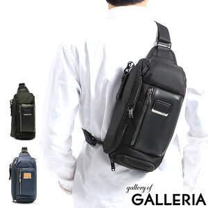 メンズ ワンショルダーバッグ ウエストバッグ 通販 人気ランキング 価格 Com