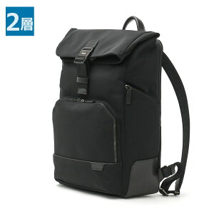 �y�y������ �ő�53�{�z�y���K�i5�N�ۏ؁z �g�D�~ �����b�N TUMI �����b�N�T�b�N HARRISON �n���\�� Osborn Roll Top Backpack �o�b�N�p�b�N �r�W�l�X A4 �i�C���� �ʊw �ʋ� �t���b�v ��e�� �����Y �g�D