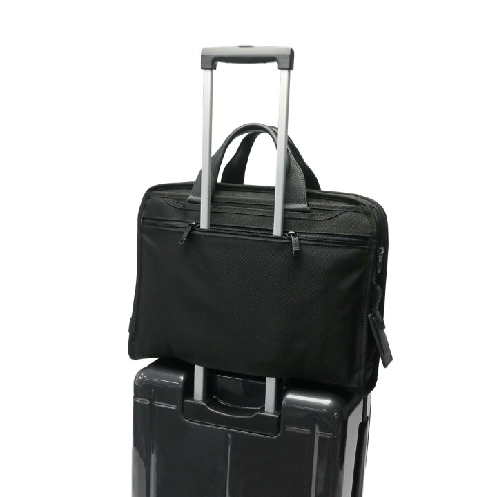 楽天市場】【セール20%OFF】【正規品5年保証】 トゥミ ビジネスバッグ 