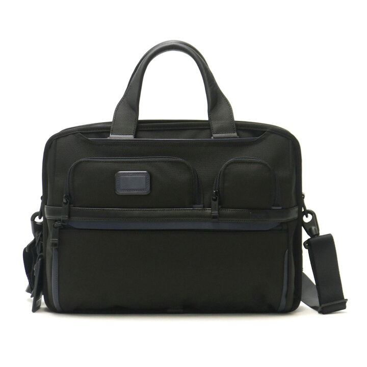 楽天市場】【最大31倍 2/25限定】【正規品5年保証】 トゥミ ビジネス 