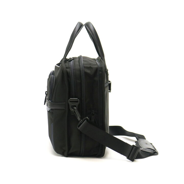 楽天市場】【最大49倍 6/20限定】【セール20%OFF】【正規品5年保証 