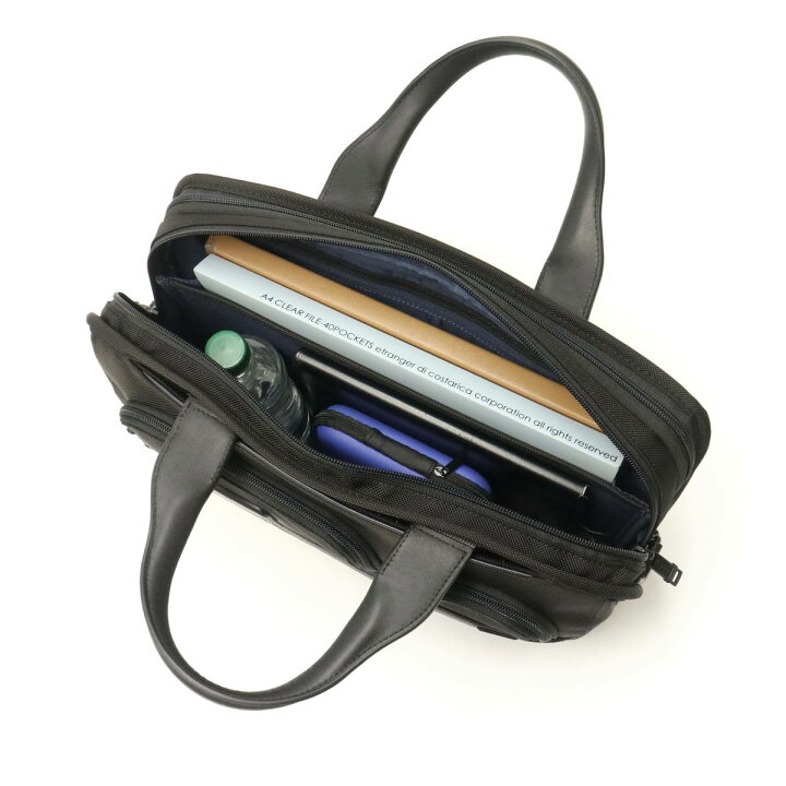 楽天市場】【正規品5年保証】 トゥミ ビジネスバッグ TUMI Alpha3  
