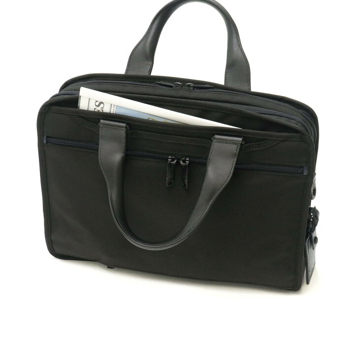 楽天市場】【正規品5年保証】 トゥミ ビジネスバッグ TUMI Alpha3 