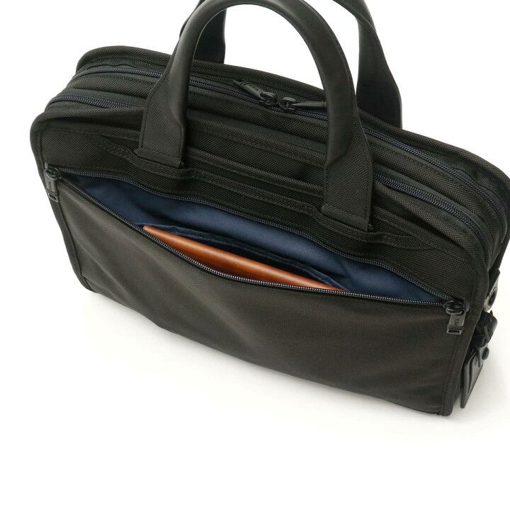 楽天市場】【正規品5年保証】 トゥミ ビジネスバッグ TUMI Alpha3 