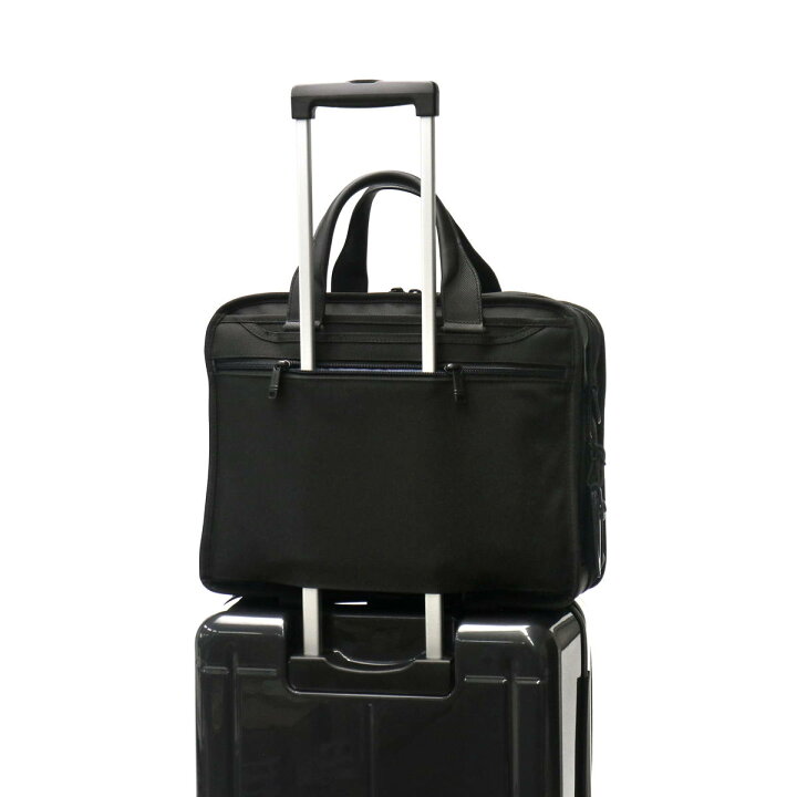 楽天市場】【最大36倍 3/20限定】【正規品5年保証】 トゥミ ビジネス 