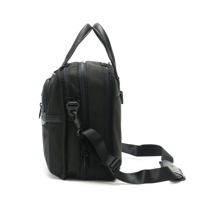 楽天市場】【最大48倍 6/20限定】【セール20%OFF】【正規品5年保証 